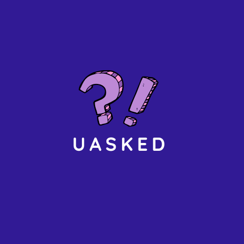 UASKED